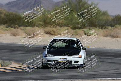 media/Oct-24-2025-Doghouse Garage (Fri) [[783d2ff07a]]/5-Beginner/Session 2 (Turns 9 and 10)/